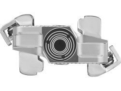 X-TRACK POWER DUAL 203